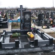 Двойной цоколь_6