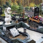 Двойной цоколь_6