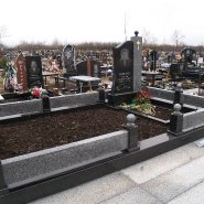Двойной цоколь_8