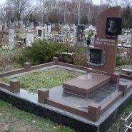 Двойной цоколь_8