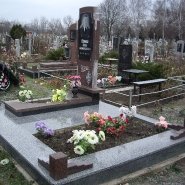 Двойной цоколь_9