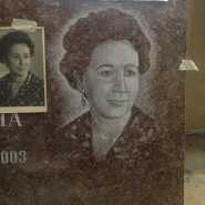Ручная гравировка_3