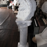 Мемориальная скульптура_1