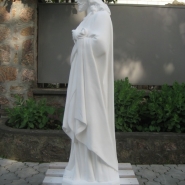 Мемориальная скульптура_3