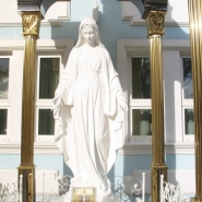 Мемориальная скульптура_3