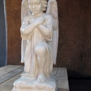 Мемориальная скульптура_5