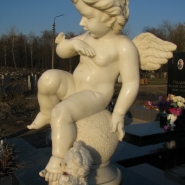 Мемориальная скульптура_5