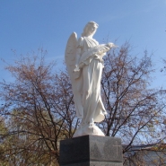 Мемориальная скульптура_6