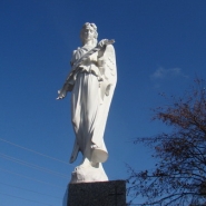 Мемориальная скульптура_9