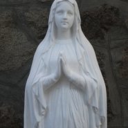 Мемориальная скульптура_10