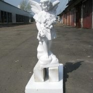 Мемориальная скульптура_10
