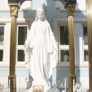Мемориальная скульптура_3