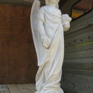 Мемориальная скульптура_5
