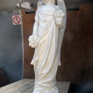 Мемориальная скульптура_6