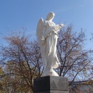 Мемориальная скульптура_6