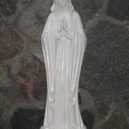 Мемориальная скульптура_7