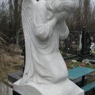 Мемориальная скульптура_8