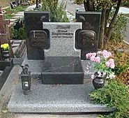 Горизонтальный памятник_5