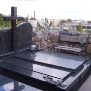 Горизонтальный памятник_10