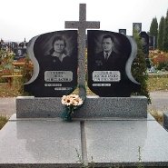Вертикальный памятник_10