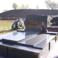 Горизонтальный памятник_1