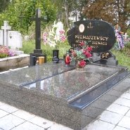 Горизонтальный памятник_2