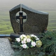 Горизонтальный памятник_3