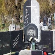 Вертикальный памятник_3