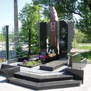Вертикальный памятник_5