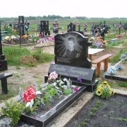 Горизонтальный памятник_6