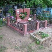 Вертикальный памятник_6