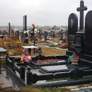 Вертикальный памятник_6