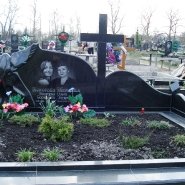Горизонтальный памятник_8