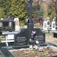 Вертикальный памятник_8