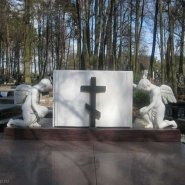 Горизонтальный памятник_9