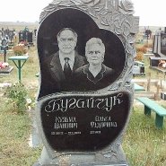 Вертикальный памятник_9