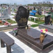 Вертикальный памятник_4
