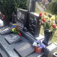 Памятник  на колумбарий_12