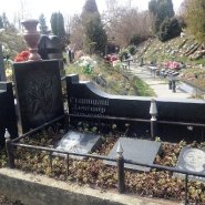 Памятник  на колумбарий_13
