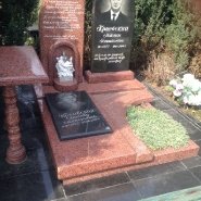 Памятник  на колумбарий_14