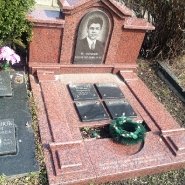 Памятник  на колумбарий_15