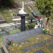 Памятник  на колумбарий_18