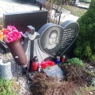Памятник  на колумбарий_23