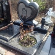 Памятник  на колумбарий_25