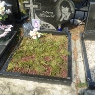 Памятник  на колумбарий_26
