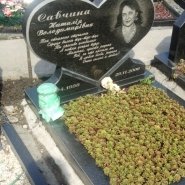 Памятник  на колумбарий_27