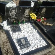 Памятник  на колумбарий_28