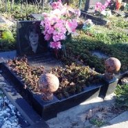 Памятник  на колумбарий_47
