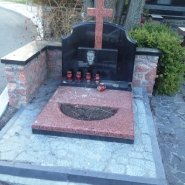 Памятник  на колумбарий_5