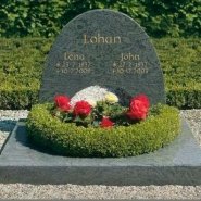 Памятник  на колумбарий_65